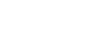 Polimex - logo