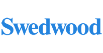 Swedwood - logo