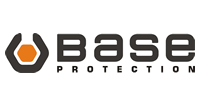 BaseProtection logo